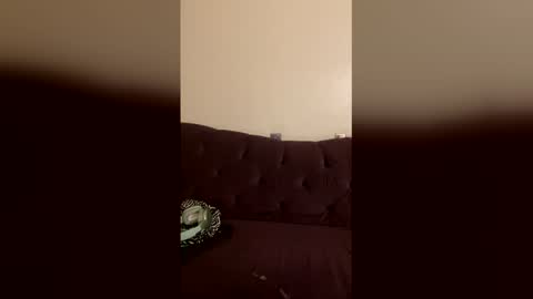 Snapshot of kingecstasyxxxddd chatting on February 2026 06:37:02 PM kingecstasyxxxddd online show from February 2026 06:37:02 PM