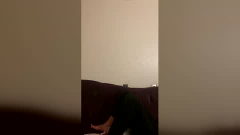 Snapshot of kingecstasyxxxddd chatting on February 2026 07:21:02 PM kingecstasyxxxddd online show from February 2026 07:21:02 PM