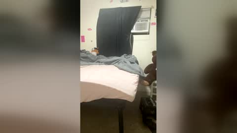 Snapshot of kingecstasyxxxddd chatting on February 2026 08:16:02 AM kingecstasyxxxddd online show from February 2026 08:16:02 AM