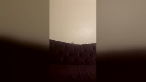 Snapshot of kingecstasyxxxddd chatting on February 2026 11:49:02 PM kingecstasyxxxddd online show from February 2026 11:49:02 PM