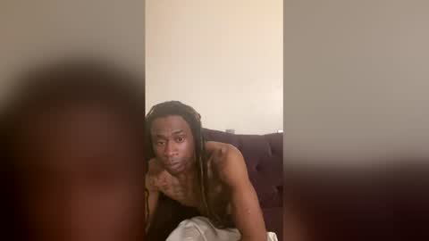 Snapshot of kingecstasyxxxddd chatting on February 2026 07:24:02 PM kingecstasyxxxddd online show from February 2026 07:24:02 PM