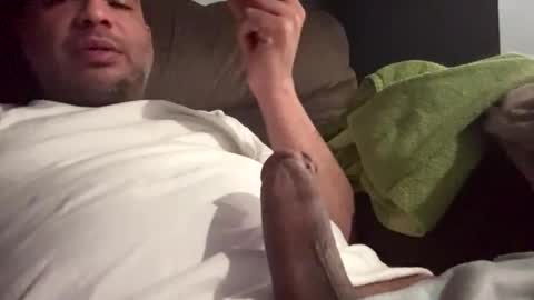 Snapshot of kingelizar12 chatting on February 2026 12:41:01 PM kingelizar12 online show from February 2026 12:41:01 PM