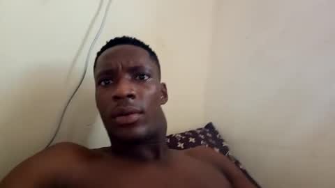 Snapshot of kingemizzy chatting on October 2025 11:57:02 AM kingemizzy online show from October 2025 11:57:02 AM