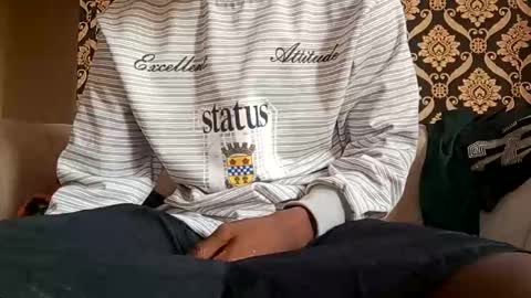 Snapshot of kingemizzy chatting on March 2026 08:20:02 AM kingemizzy online show from March 2026 08:20:02 AM