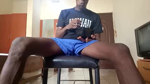 Snapshot of kingemizzy chatting on March 2026 11:47:01 AM kingemizzy online show from March 2026 11:47:01 AM