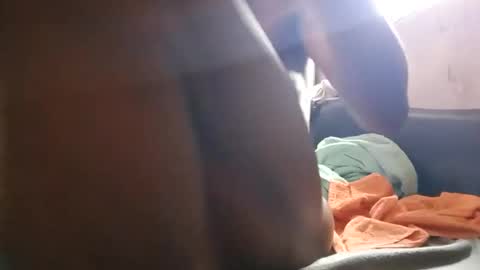 Snapshot of kingemizzy chatting on March 2026 02:23:02 PM kingemizzy online show from March 2026 02:23:02 PM