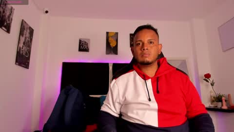 kingg_jay online show from May 2026 11:37:01 AM
