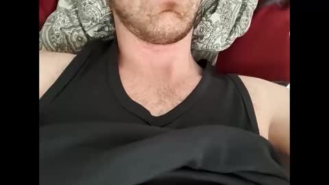 kingggamg99 online show from November 2025 11:43:02 AM