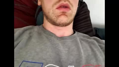 kingggamg99 online show from February 2026 11:08:02 AM