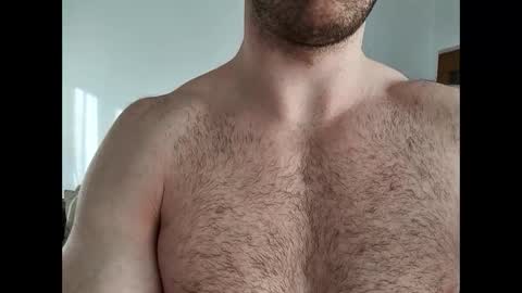 kingggamg99 online show from February 2026 08:16:02 AM