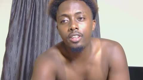 Snapshot of kinghornydk chatting on March 2026 09:18:02 PM kinghornydk online show from March 2026 09:18:02 PM