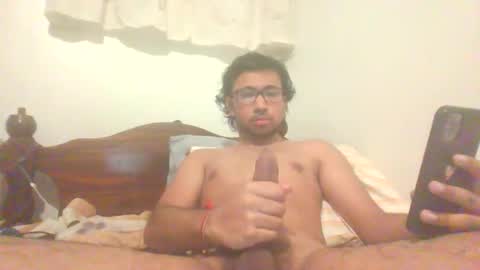 Snapshot of kingjake0666 chatting on April 2026 04:07:02 AM kingjake0666 online show from April 2026 04:07:02 AM