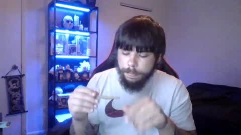 James online show from June 2026 03:37:01 AM