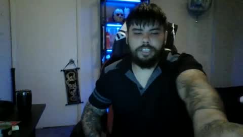 James online show from July 2026 03:41:02 AM
