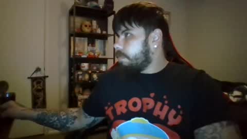 James online show from July 2026 03:21:02 PM