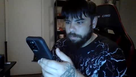James online show from July 2026 10:03:01 AM