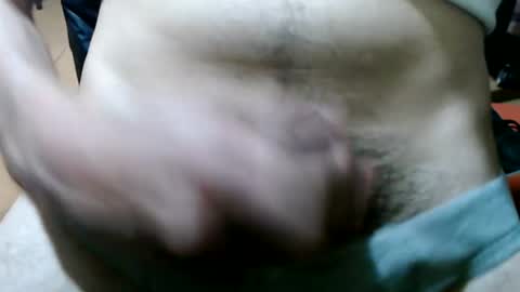 kingjh2 online show from August 2026 12:57:02 AM