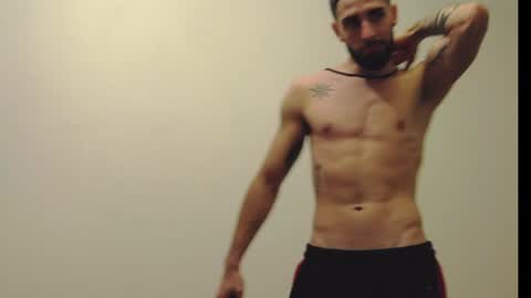 Snapshot of kingkarlos_ chatting on December 2024 11:27:02 PM KingKarlos online show from December 2024 11:27:02 PM