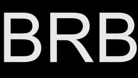 Snapshot of kingkarlos_ chatting on December 2024 08:02:02 PM KingKarlos online show from December 2024 08:02:02 PM
