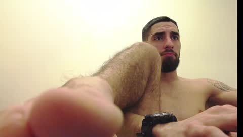 Snapshot of kingkarlos_ chatting on December 2024 11:03:02 PM KingKarlos online show from December 2024 11:03:02 PM