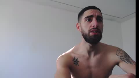 Snapshot of kingkarlos_ chatting on December 2024 12:16:01 PM KingKarlos online show from December 2024 12:16:01 PM