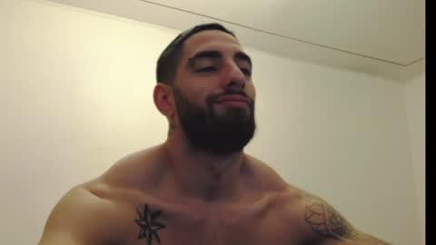 Snapshot of kingkarlos_ chatting on December 2024 03:21:01 PM KingKarlos online show from December 2024 03:21:01 PM