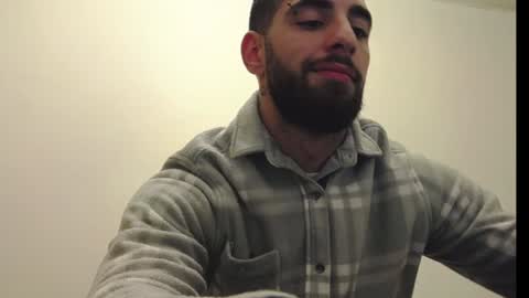 Snapshot of kingkarlos_ chatting on December 2024 09:39:01 PM KingKarlos online show from December 2024 09:39:01 PM