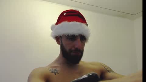 Snapshot of kingkarlos_ chatting on December 2024 01:28:02 PM KingKarlos online show from December 2024 01:28:02 PM