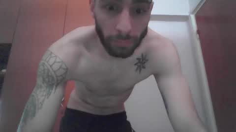 Snapshot of kingkarlos_ chatting on February 2026 04:30:01 PM KingKarlos online show from February 2026 04:30:01 PM