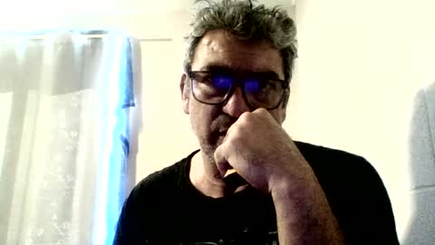 kingkock27 online show from July 2026 02:20:02 AM