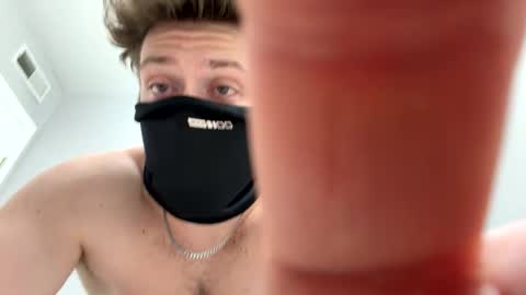 The biggest youve seen online show from March 2026 07:45:01 AM