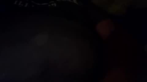 Snapshot of kingkrabby53 chatting on October 2025 01:12:02 PM kingkrabby53 online show from October 2025 01:12:02 PM