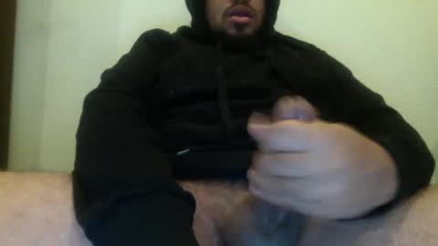 king online show from February 2025 11:25:01 AM