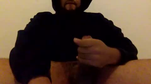 king online show from September 2025 06:37:01 AM