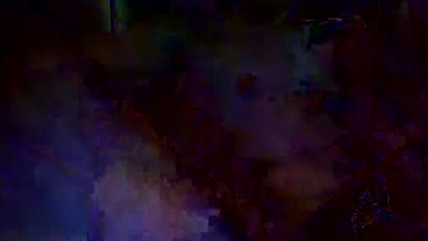 Snapshot of kinglee5150 chatting on December 2024 08:00:01 AM kingqueenofthesouth318 online show from December 2024 08:00:01 AM