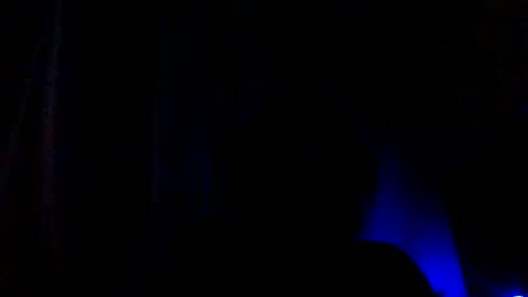 loyal fuck online show from December 2024 07:36:01 AM