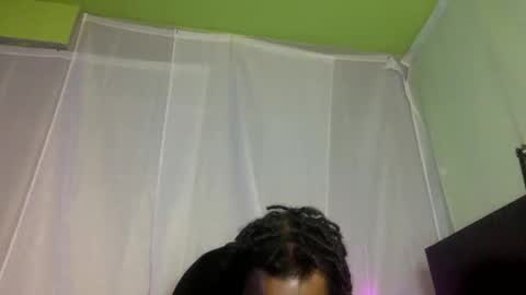 loyal fuck online show from December 2024 12:19:01 AM