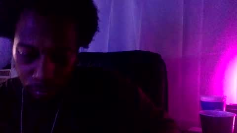 loyal fuck online show from December 2024 01:13:01 AM