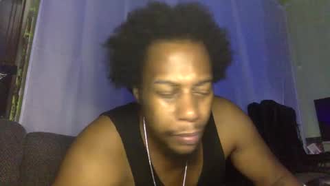 loyal fuck online show from December 2024 10:19:02 AM