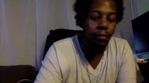 loyal fuck online show from December 2024 12:23:01 AM