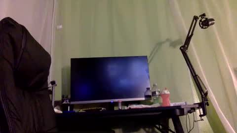 loyal fuck online show from December 2024 01:31:02 AM