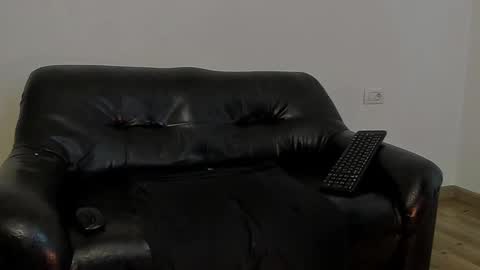 The King online show from December 2024 05:31:01 PM