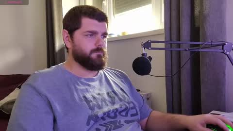 Marti online show from October 2025 09:29:02 AM