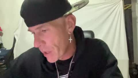 TheeSquirtKing online show from July 2026 11:50:02 AM