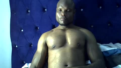 Snapshot of kingnovaa23 chatting on July 2026 09:17:02 PM kingnovaa23 online show from July 2026 09:17:02 PM