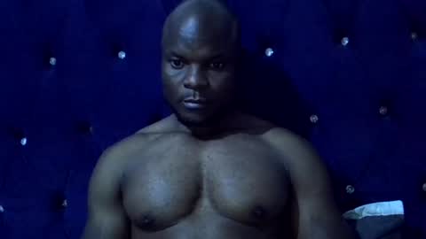 Snapshot of kingnovaa23 chatting on July 2026 08:14:01 PM kingnovaa23 online show from July 2026 08:14:01 PM