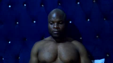 Snapshot of kingnovaa23 chatting on July 2026 07:17:02 PM kingnovaa23 online show from July 2026 07:17:02 PM