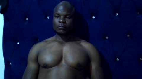 Snapshot of kingnovaa23 chatting on July 2026 07:27:02 PM kingnovaa23 online show from July 2026 07:27:02 PM
