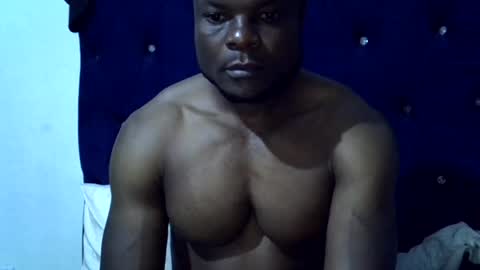 Snapshot of kingnovaa23 chatting on July 2026 10:13:02 AM kingnovaa23 online show from July 2026 10:13:02 AM