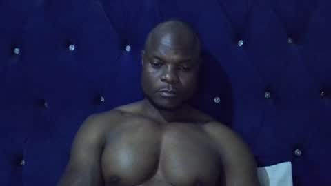 Snapshot of kingnovaa23 chatting on July 2026 11:14:01 PM kingnovaa23 online show from July 2026 11:14:01 PM